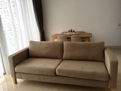 The Meyerise (D15), Condominium #603629001